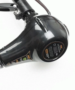 Fox 80lb 12v Brushless Engine - Boats & motors 10 Fox 80lb 12v Brushless Engine - Boats & motors -Deals Game Fishing Store 05pki5um636728632648308674