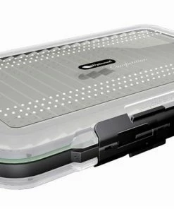 Wychwood Vuefinder Competition Fly Boxes -