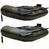 Fox 180 Inflatable Boats - Boats & motors
