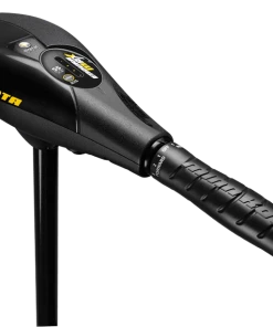 Minn Kota Endura Max Transom Mounted Trolling Motors - Boats & motors 8 Minn Kota Endura Max Transom Mounted Trolling Motors - Boats & motors -Deals Game Fishing Store 0u1cx2a1635869926233940671