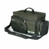 Wychwood Flow Compact Carryall 35Lt - Fly fishing luggage