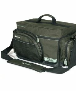 Wychwood Flow Compact Carryall 35Lt - Fly fishing luggage