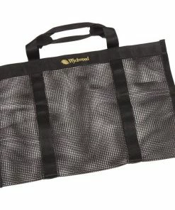 Wychwood Bass Bag - Accessories