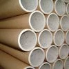 Wessex Packaging Cardboard Rod Tubes Small (x3 Maximum) - Accessories