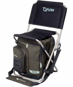 Wychwood Flow Pack-Lite Stool - Accessories