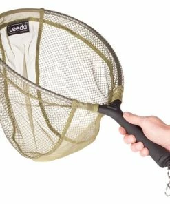 Leeda Magnetic Scoop Net - Nets