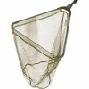 Leeda Flip Up Game Net 50cm - Nets