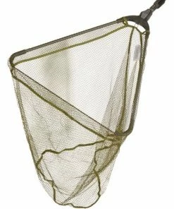 Leeda Flip Up Game Net 50cm - Nets