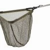 Daiwa Telescopic Trout Net 50cm - Nets