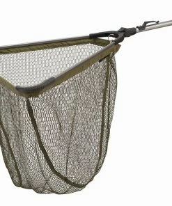 Daiwa Telescopic Trout Net 50cm - Nets