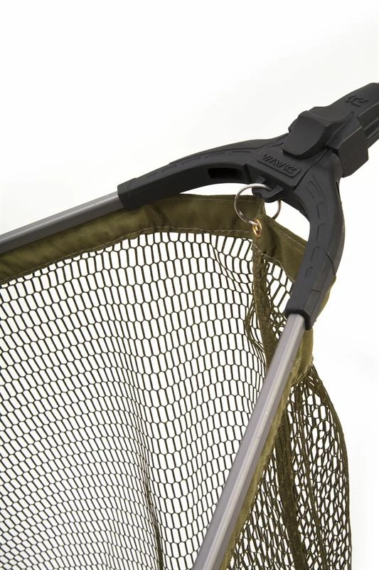 Daiwa Telescopic Trout Net 40cm - Nets 3 Daiwa Telescopic Trout Net 40cm - Nets - Image 3