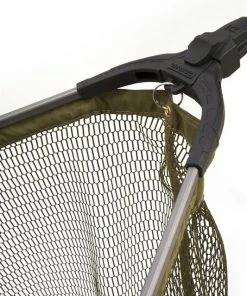 Daiwa Telescopic Trout Net 50cm - Nets 7 Daiwa Telescopic Trout Net 50cm - Nets -Deals Game Fishing Store 1383666534 3
