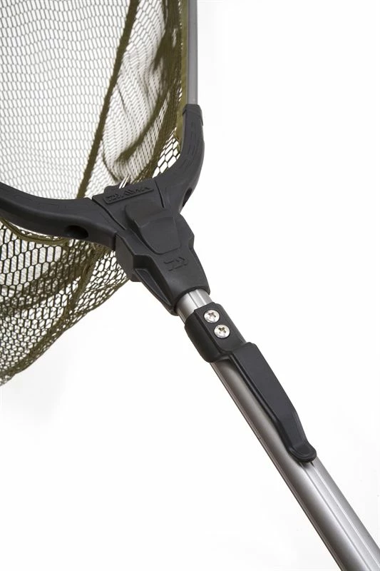Daiwa Telescopic Trout Net 40cm - Nets 4 Daiwa Telescopic Trout Net 40cm - Nets - Image 4