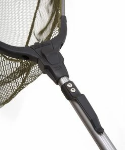 Daiwa Telescopic Trout Net 50cm - Nets 8 Daiwa Telescopic Trout Net 50cm - Nets -Deals Game Fishing Store 1383666534 4