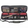 Snowbee XS Stowaway Travel Case - Fly fishing luggage