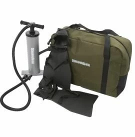 Snowbee Classic Float Tube Kit - Accessories 2 Snowbee Classic Float Tube Kit - Accessories - Image 2