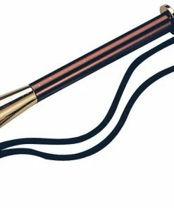 Leeda Brass Priest - Priests