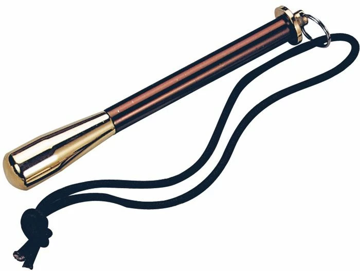 Leeda Brass Priest - Priests 1 Leeda Brass Priest - Priests