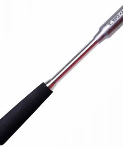 Shakespeare Sigma Trout Priest - Priests