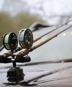 Richard Wheatley Rod Carriers - Accessories 7 Richard Wheatley Rod Carriers - Accessories -Deals Game Fishing Store 1mi5yu24637384408839975750