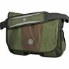 Wychwood Rover Bag - Fly fishing luggage