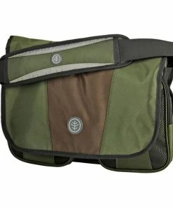 Wychwood Rover Bag - Fly fishing luggage