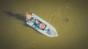 Deals Game Fishing Store 3 Deals Game Fishing Store -Deals Game Fishing Store 2416651