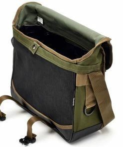 Deals Game Fishing Store -Deals Game Fishing Store 32n40unn636846314311439044