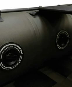 Fox 180 Inflatable Boats - Boats & motors 12 Fox 180 Inflatable Boats - Boats & motors -Deals Game Fishing Store 3y2thivt636861660430857014