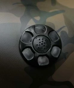 Fox 200 Inflatable Boats - Boats & motors 12 Fox 200 Inflatable Boats - Boats & motors -Deals Game Fishing Store 405gfp4g636861675784952523