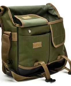 Daiwa Wilderness Game Bags - Fly fishing luggage 10 Daiwa Wilderness Game Bags - Fly fishing luggage -Deals Game Fishing Store 4dsnlfmc636846314311439044