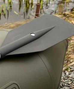 Fox EOS 250 Boat - Boats & motors 13 Fox EOS 250 Boat - Boats & motors -Deals Game Fishing Store 4t0nf5km637340374102008630