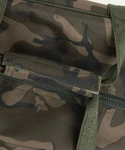 Fox Camolite Outboard Motor Bag - Boats & motors 7 Fox Camolite Outboard Motor Bag - Boats & motors -Deals Game Fishing Store 52w0xf0s636954909930861430