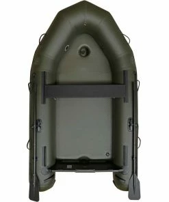 Fox 290 Inflatable Boats - Boats & motors 10 Fox 290 Inflatable Boats - Boats & motors -Deals Game Fishing Store 5lzo4uxs636867887902204273