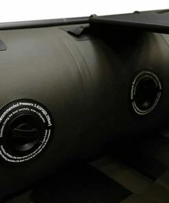 Fox 240 Inflatable Boats - Boats & motors 13 Fox 240 Inflatable Boats - Boats & motors -Deals Game Fishing Store 5n0mupvc636862746109568755