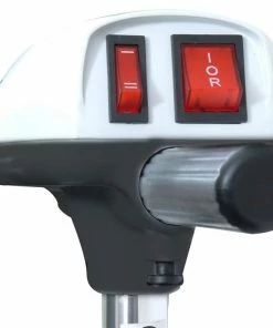 Watersnake ASP T18 Saltwater - Boats & motors 7 Watersnake ASP T18 Saltwater - Boats & motors -Deals Game Fishing Store 5xomdjzv637751672520495409