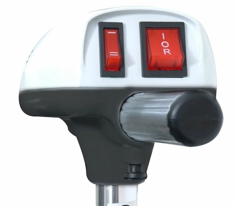 Watersnake ASP T18 Saltwater - Boats & motors 4 Watersnake ASP T18 Saltwater - Boats & motors - Image 4