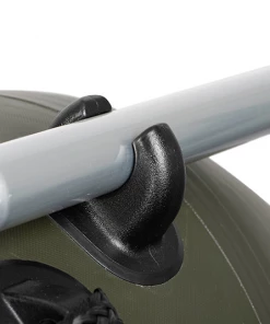 Fox EOS 215 Inflatable Boat - Boats & motors 14 Fox EOS 215 Inflatable Boat - Boats & motors -Deals Game Fishing Store 5ydwqsl4637659947558129678