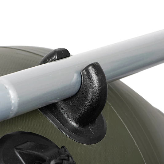 Fox EOS 215 Inflatable Boat - Boats & motors 6 Fox EOS 215 Inflatable Boat - Boats & motors - Image 6