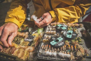 Deals Game Fishing Store 5 Deals Game Fishing Store -Deals Game Fishing Store 86411351