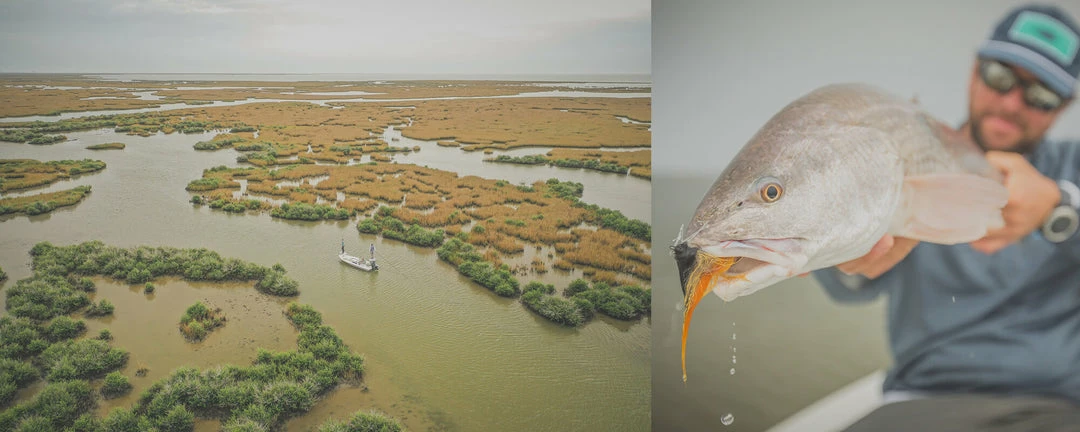 Deals Game Fishing Store 21 Deals Game Fishing Store -Deals Game Fishing Store 894156