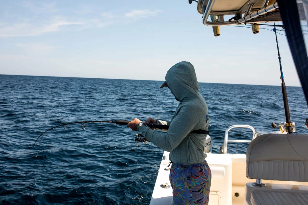 Deals Game Fishing Store 2 Deals Game Fishing Store -Deals Game Fishing Store 9879410