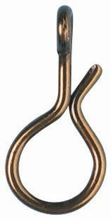 Mustad Snap Hook - Accessories 2 Mustad Snap Hook - Accessories - Image 2