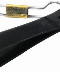 Leeda Black Snips - Tools