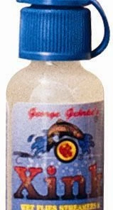 Leeda Gherkes Xink Fly Sink - Accessories