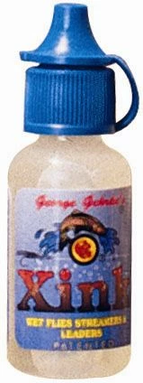 Leeda Gherkes Xink Fly Sink - Accessories 1 Leeda Gherkes Xink Fly Sink - Accessories