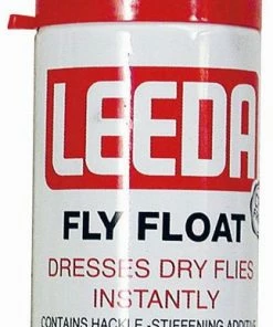 Leeda Fly Float Spray - Accessories