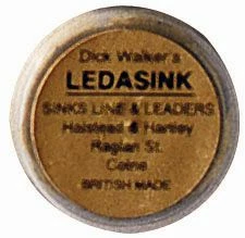 Leeda Dick Walker's Ledasink - Accessories