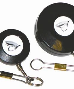 Leeda Plastic Zinger Large - Tools