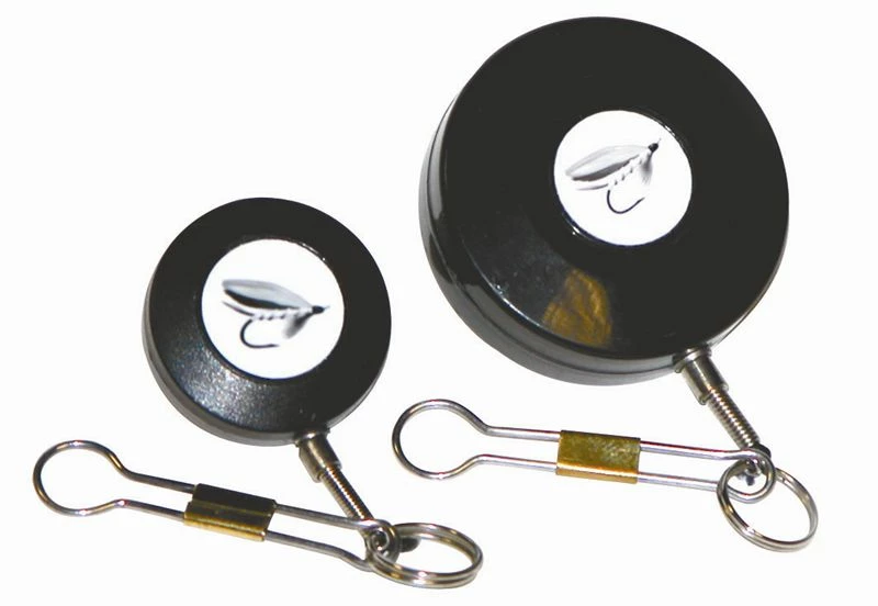 Leeda Plastic Zinger Large - Tools 1 Leeda Plastic Zinger Large - Tools